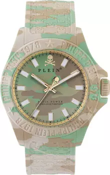 Мужские часы Philipp Plein PWKAA0821