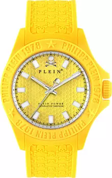 Мужские часы Philipp Plein PWKAA1021