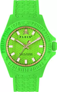Мужские часы Philipp Plein PWKAA1121