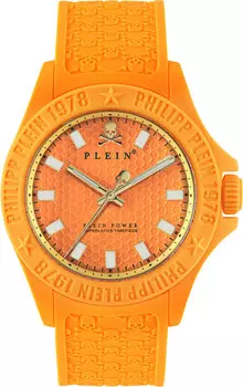 Мужские часы Philipp Plein PWKAA1221