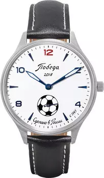 Мужские часы Специальное предложение PW-04-62-10-A011