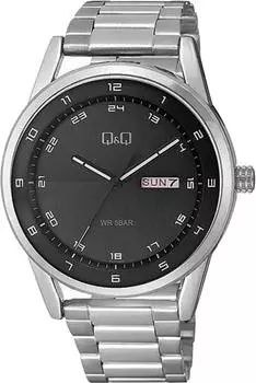 Мужские часы Q&amp;Q A210J205Y