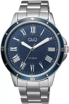 Мужские часы Q&amp;Q QB22J208Y