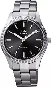 Мужские часы Q&amp;Q S294J212Y