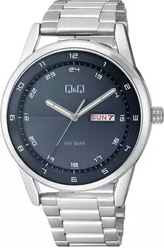Мужские часы Q&amp;Q A210J215Y