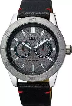 Мужские часы Q&amp;Q AA34J312Y