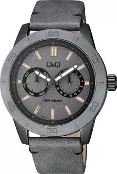 Мужские часы Q&amp;Q AA34J512Y