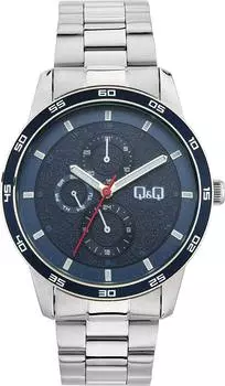 Мужские часы Q&amp;Q AA38J212Y