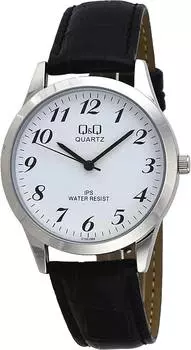 Мужские часы Q&amp;Q C152J304Y
