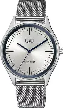 Мужские часы Q&amp;Q Q00A-003P