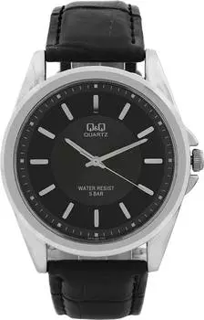 Мужские часы Q&amp;Q Q416J302Y