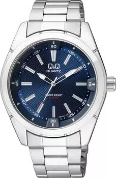 Мужские часы Q&amp;Q Q894J212Y