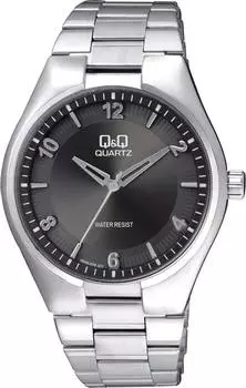 Мужские часы Q&amp;Q Q954J205Y