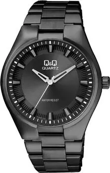 Мужские часы Q&amp;Q Q954J402Y