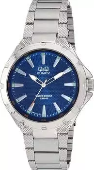 Мужские часы Q&amp;Q Q964J212Y