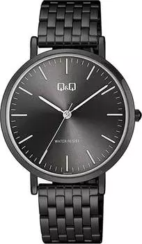Мужские часы Q&amp;Q QA20J432Y