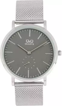 Мужские часы Q&amp;Q QA96J202Y