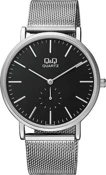 Мужские часы Q&amp;Q QA96J222Y