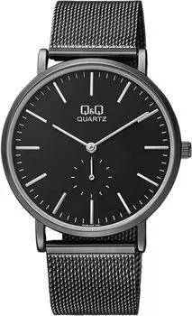 Мужские часы Q&amp;Q QA96J402Y
