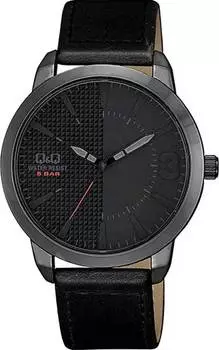 Мужские часы Q&amp;Q QA98J502Y