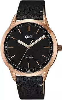 Мужские часы Q&amp;Q QB80J112Y