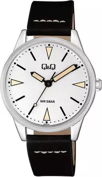 Мужские часы Q&amp;Q QB90J301Y
