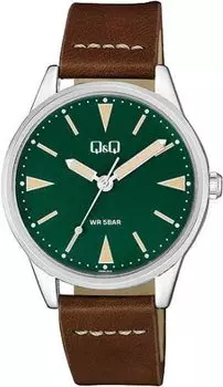 Мужские часы Q&amp;Q QB90J312Y