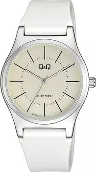 Мужские часы Q&amp;Q QC10J301Y