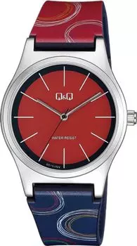 Мужские часы Q&amp;Q QC10J322Y