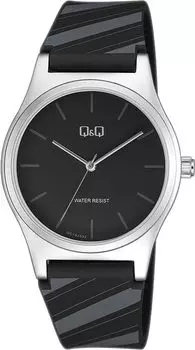 Мужские часы Q&amp;Q QC10J332Y