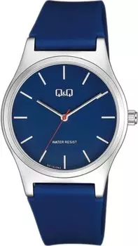 Мужские часы Q&amp;Q QC10J342Y