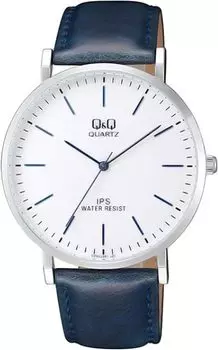 Мужские часы Q&amp;Q QZ02J301Y