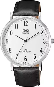 Мужские часы Q&amp;Q QZ02J304Y