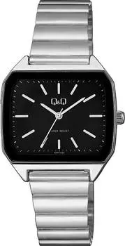 Мужские часы Q&amp;Q QZ44J202Y