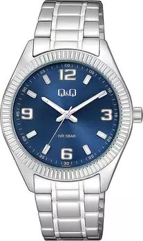 Мужские часы Q&amp;Q QZ48J205Y