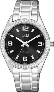 Мужские часы Q&amp;Q QZ48J215Y
