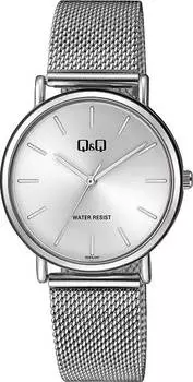 Мужские часы Q&amp;Q QZ84J201Y