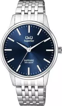 Мужские часы Q&amp;Q S280J232Y