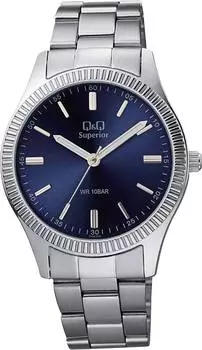 Мужские часы Q&amp;Q S294J202Y