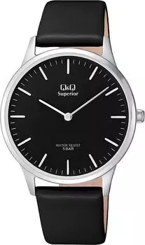 Мужские часы Q&amp;Q S306J302Y