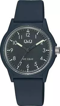 Мужские часы Q&amp;Q V00A-003V