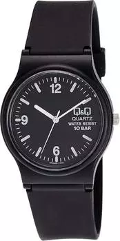 Мужские часы Q&amp;Q VP46J011Y