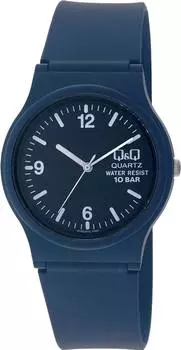 Мужские часы Q&amp;Q VP46J015Y