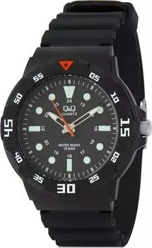Мужские часы Q&amp;Q VR18J002Y