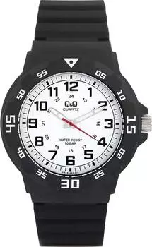 Мужские часы Q&amp;Q VR18J003Y