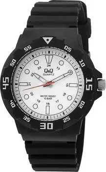 Мужские часы Q&amp;Q VR18J004Y