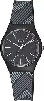 Мужские часы Q&amp;Q VS52J001Y