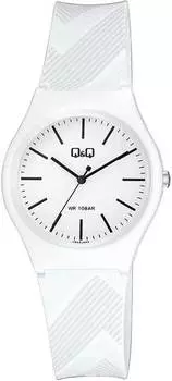 Мужские часы Q&amp;Q VS52J002Y