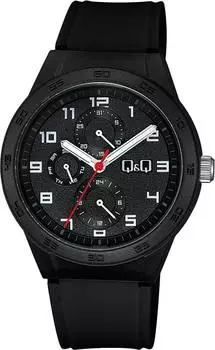 Мужские часы Q&amp;Q VS54J002Y