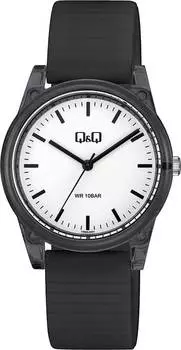 Мужские часы Q&amp;Q VS62J001Y